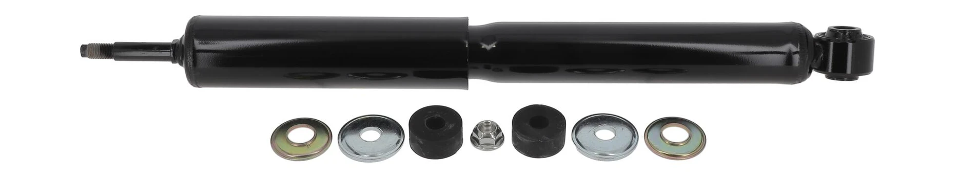 Amortizatorius MONROE D9013S