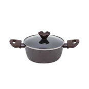 Puodas Resto Carina 93018, 20 cm, 2 l kaina