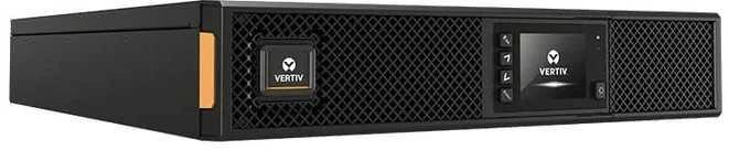 Vertiv GXT5-3000IRT2UXLN