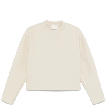 Sportinis nertinis moterims, Ruda, Sweatshirt