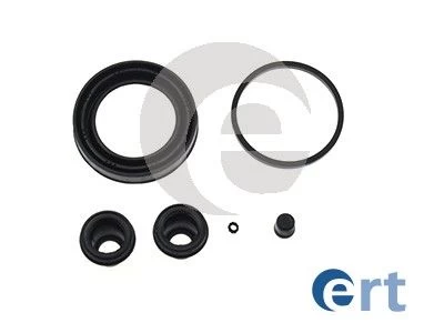 AUTOFREN D4-524 Brake caliper repair kit