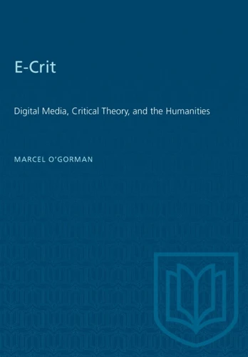 E-Crit