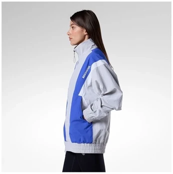 Rossignol Kurtka unisex ROSSIGNOL Retro Jkt szara - S