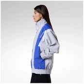 Rossignol Kurtka unisex ROSSIGNOL Retro Jkt szara - S kaina