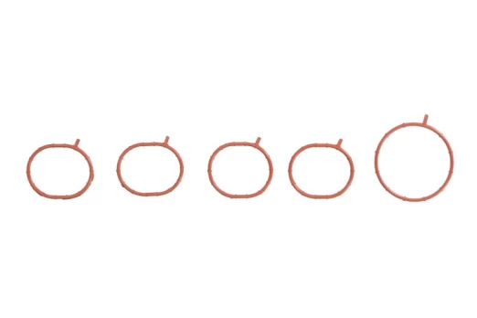 ELRING EL386430 Inlet manifold gasket set