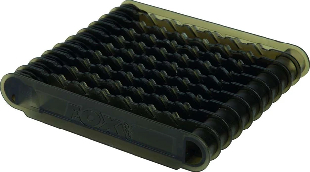 Sistemėlių laikiklis Fox Edges Leader Rack XL