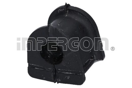 Skersinio stabilizatoriaus įvorė ORIGINAL IMPERIUM 32128