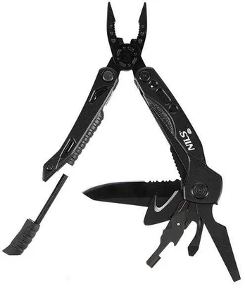 NC1744 MULTITOOL NILS CAMP