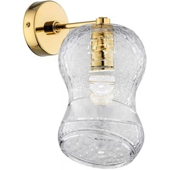 Šviestuvas sieninis Argon Salerno 8046, 15 W, E27