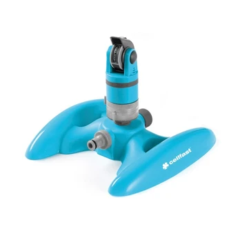 Cellfast Sector purkštuvai MULTI TT 52-065