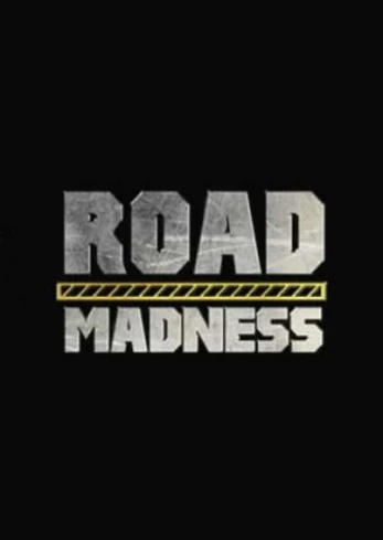Road Madness PC
