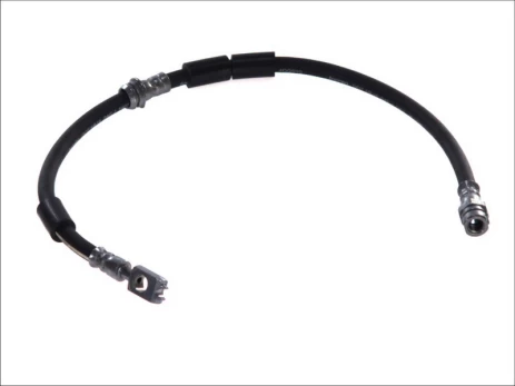 stabdžių žarnelė HP110 393