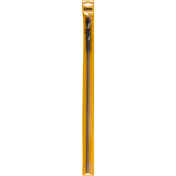 Dewalt 18 mm spiralinis grąžtas medienai (DT4875-QZ)