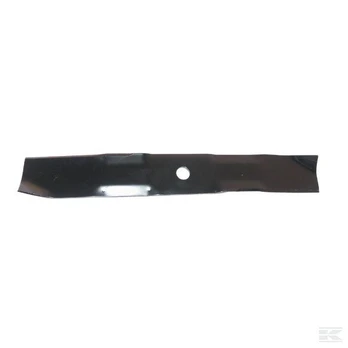 Peilis tinka Murray 056250E701MA