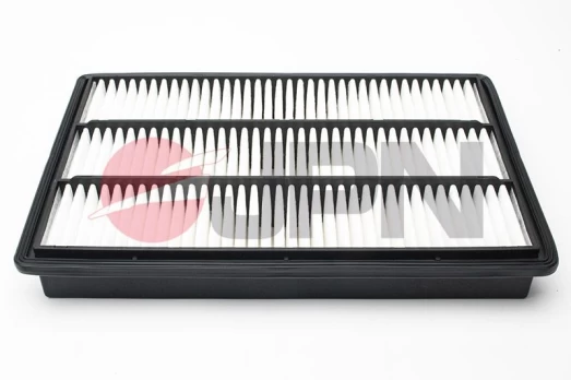 Oro filtras JPN 20F5029-JPN