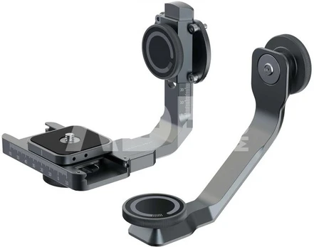 Zeapon Pons Bracket Kit