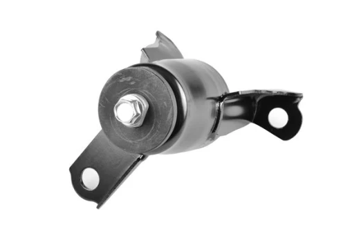 TED-GUM 00398339 Engine mount