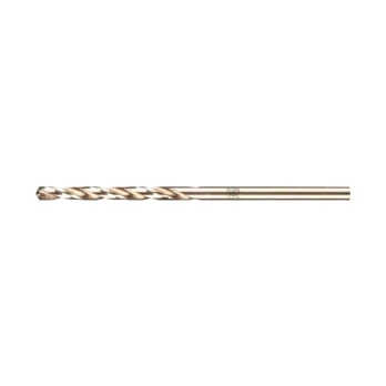 Spiralinis grąžtas PFERD Co5 HSSE DIN338 Inox 2,5mm