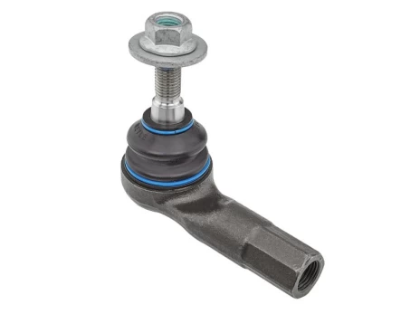 MEYLE 57-16 020 0001 Tie rod end