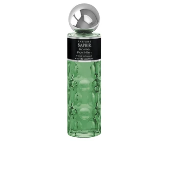 Kvepalai vyrams IRONIE FOR HIM EDP vapo 200 ml