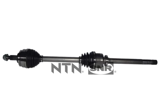 Pusašis SNR DK55.074