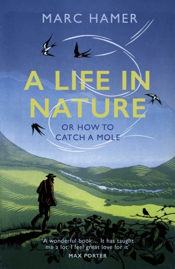 Life in Nature