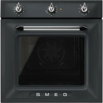 Orkaitė Smeg SF6905NO1