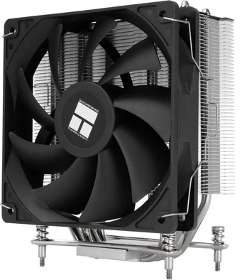 Chłodzenie CPU Thermalright Assassin X 120 Refined AM4/AM5
