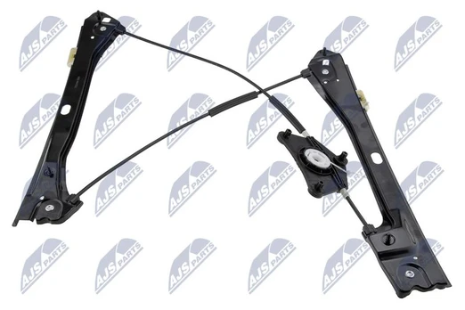 Lango pakėliklis NTY EPS-VW-086
