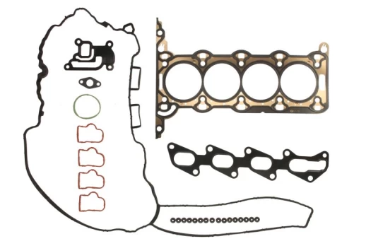 ELRING EL378110 Cylinder head gasket set