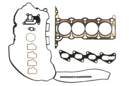 ELRING EL378110 Cylinder head gasket set kaina