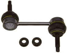 Šarnyro stabilizatorius TRW JTS475 kaina