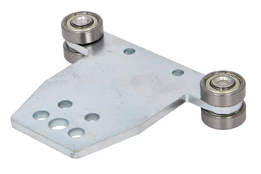 CARGOPARTS Borto elementas CARGO-E573