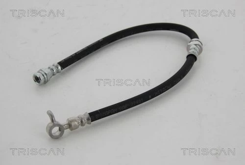Stabdžių žarnelė TRISCAN 8150 50261