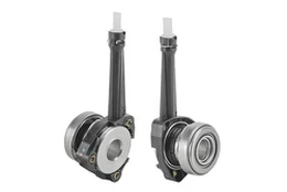 Centrinis darbinis cilindras, sankaba VALEO 810029