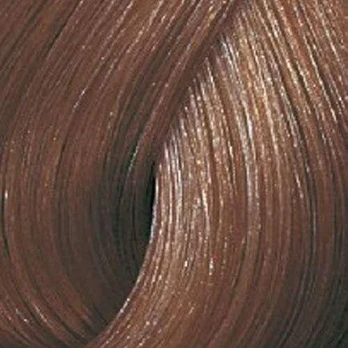 Wella Color Touch 6/37 60 ml