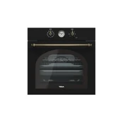 Įmontuojama orkaitė Teka HRB 6300 kaina