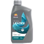 ALYVA REPSOL LEADER C3 5W40 4L
