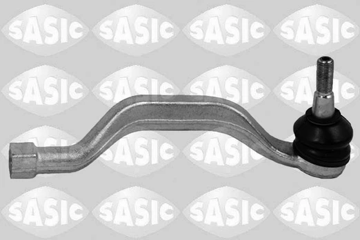 SASIC SAS7674032 Tie rod end