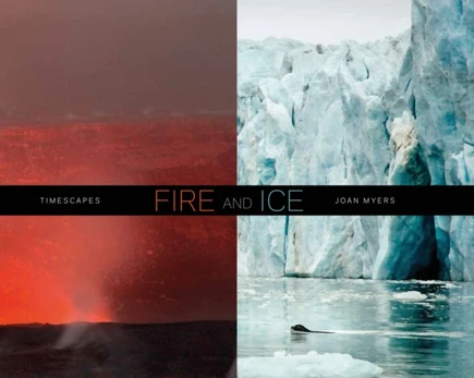 Fire and Ice