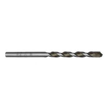 Univ. grąžtas CORDLESS 6,0 x 130/200 mm