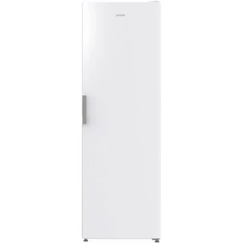 Šaldiklis Gorenje FN6191DHW