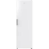 Šaldiklis Gorenje FN6191DHW kaina