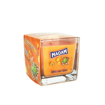 Bonideco Maoam kvapni žvakė