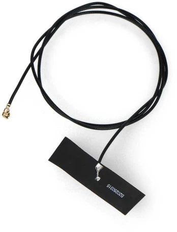 Bambu Lab H2 serijos spausdintuvų WiFi antena