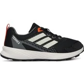 adidas Bėgimo batai Terrex Tracefinder JS0849 Juoda