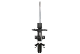 BILSTEIN 22-277053 Shock absorber kaina