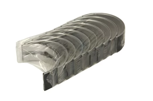 MAHLE 021HS20154 0.25 Crankshaft main bearing