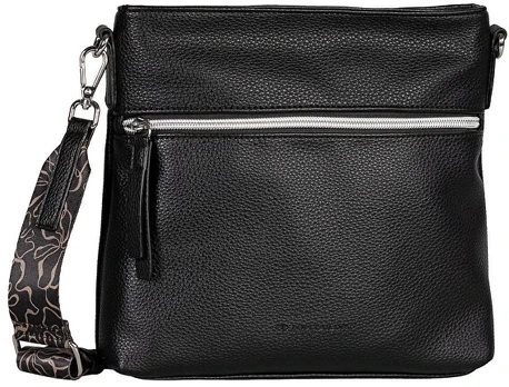 Tom Tailor Women's crossbody bag Orla 012995