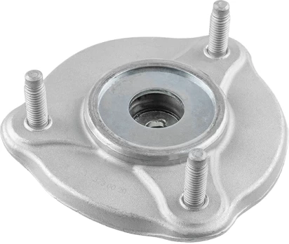 SACHS 803 367 Strut top mount